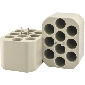 Product image for 83041487