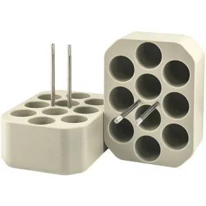 Product image for 83041486