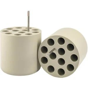Product image for 83041516