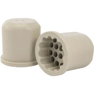 Product image for 83041038