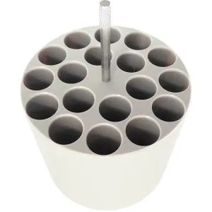 Product image for 83041591