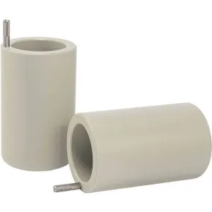 Product image for 83041017