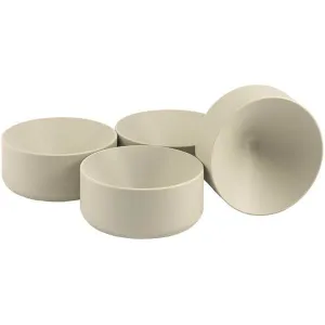 Product image for 83041484