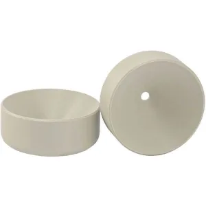Product image for 83041016