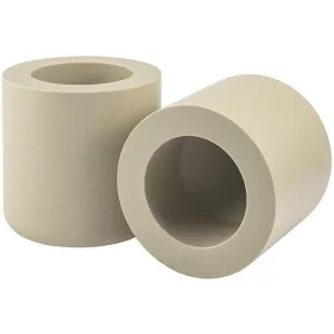 Product image for 83041515