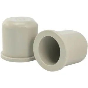 Product image for 83041039