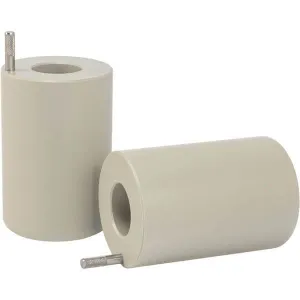 Product image for 83041024
