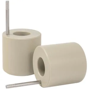 Product image for 83041023