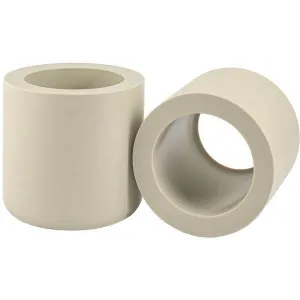 Product image for 83041514