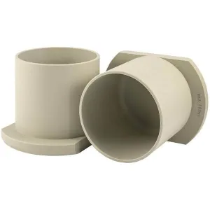 Product image for 83041482
