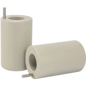 Product image for 83041021