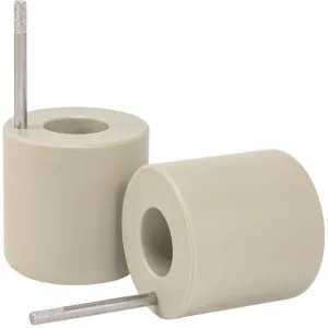 Product image for 83041020