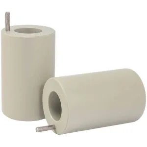Product image for 83041022