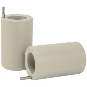 Product image for 83041019