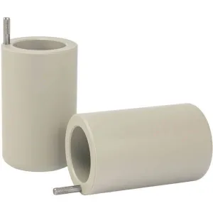 Product image for 83041018
