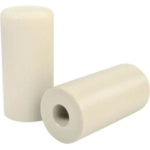 Product image for 83041589