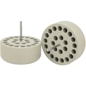 Product image for 83041040