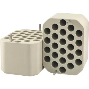 Product image for 83041488