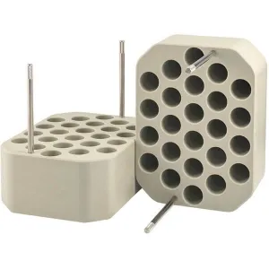 Product image for 83041489