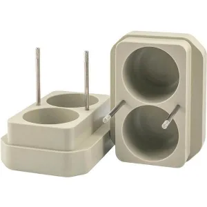 Product image for 83041483