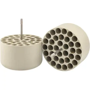 Product image for 83041517