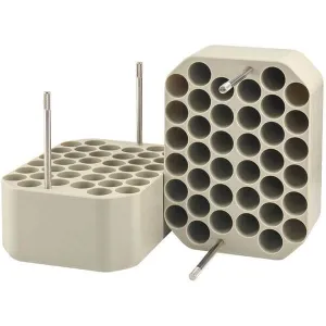 Product image for 83041490