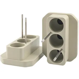 Product image for 83041485