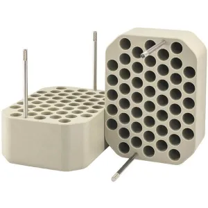 Product image for 83041491