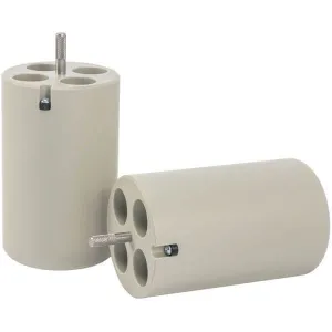 Product image for 83041025