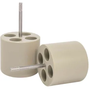 Product image for 83041029