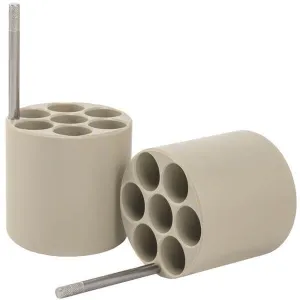 Product image for 83041027