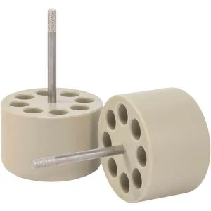Product image for 83041030