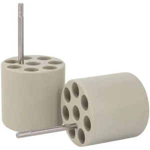 Product image for 83041028