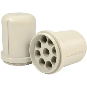 Product image for 83041590