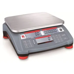 Product image for 30031790