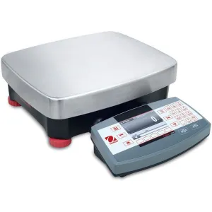 Product image for 30070311