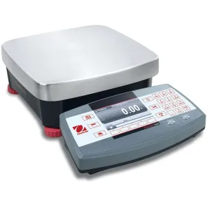 Product image for 30070289