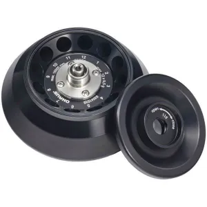Product image for 83041010