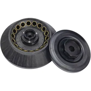 Product image for 83041006