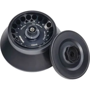 Product image for 30314833