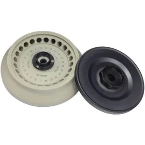 Product image for 30472302