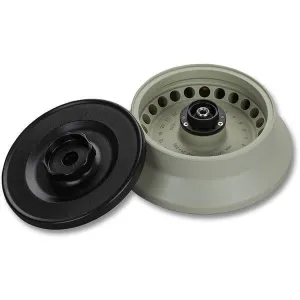 Product image for 30210898