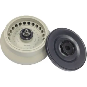 Product image for 83041050