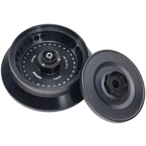 Product image for 30314836
