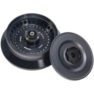 Product image for 30130872