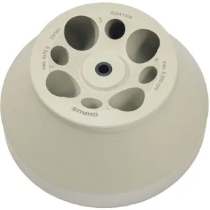 Product image for 83041009