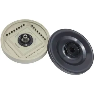 Product image for 30130874