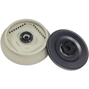 Product image for 83041014