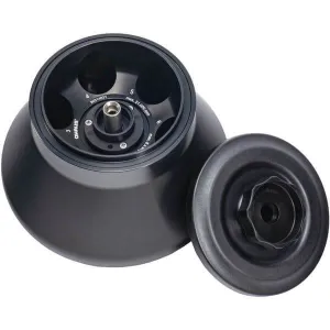 Product image for 30314831