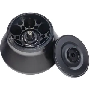 Product image for 30314825